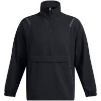 Under Armour Unstopbl Anorak Sn52