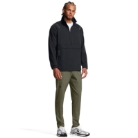 Under Armour Unstopbl Anorak Sn52