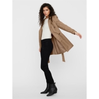 Geaca Vero Moda VM Wov Ld99