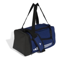 Geanta box adidas 3 Stripes Duffle Unisex adulti