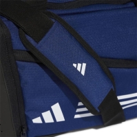 Geanta box adidas 3 Stripes Duffle Unisex adulti