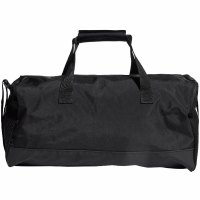 Geanta box adidas 4ATHLTS Duffel S black HC7268