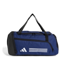 Geanta box adidas Essentials 3-Stripe Duffle