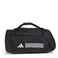 Geanta box adidas Essentials 3-Stripes Duffel Large