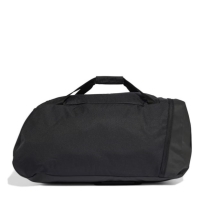 Geanta box adidas Essentials 3-Stripes Duffel Large