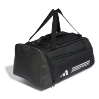 Geanta box adidas Essentials 3-Stripes Duffel Small