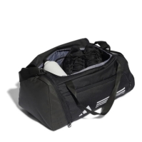 Geanta box adidas Essentials 3-Stripes Duffel Small