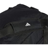 Geanta box adidas Essentials 3-Stripes Duffel Small