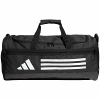 Geanta box adidas Essentials Training Duffel S black HT4749