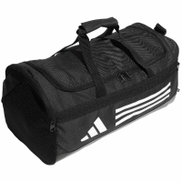 Geanta box adidas Essentials Training Duffel S black HT4749