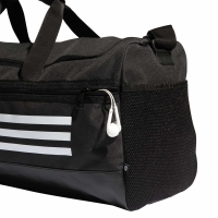 Geanta box adidas Essentials Training Duffel S black HT4749