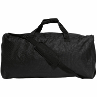 Geanta box adidas Essentials Duffel Large black HT4745