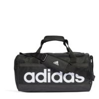 Geanta box adidas Essentials Linear Medium Duffle