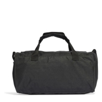 Geanta box adidas Essentials Linear Medium Duffle