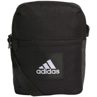 Geanta box adidas Essentials black IT2048