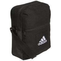 Geanta box adidas Essentials black IT2048