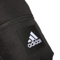 Geanta box adidas Essentials black IT2048