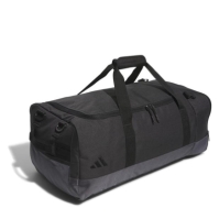 Geanta box adidas Hybrid Duffle adulti