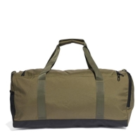 Geanta box adidas Linear Duffel Medium