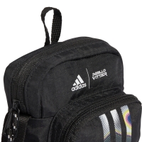 Geanta box adidas Organizer Pride black IZ5015