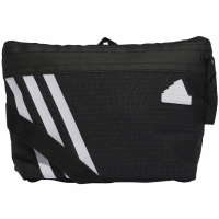 Geanta box Adidas Back to School Future Icons Organizer black HT4765