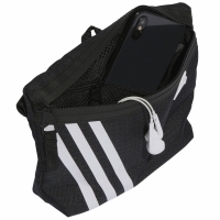 Geanta box Adidas Back to School Future Icons Organizer black HT4765