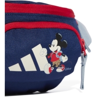 Geanta box adidas x Disney Mickey Mouse Bum copil