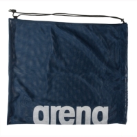 Geanta box Arena Team Mesh