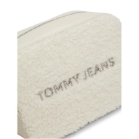 Blug Geanta box Tommy ESS MUST CAMERA SHERPA Tommy Jeans