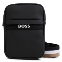 Geanta box Boss Boss Bdy Jn52