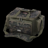 GEANTA CAMOVISION CARRYALL 19L DAM