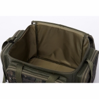 GEANTA CAMOVISION CARRYALL 19L DAM