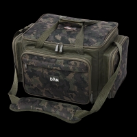 GEANTA CAMOVISION CARRYALL 32L DAM