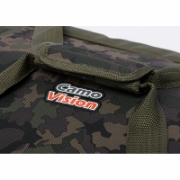 GEANTA CAMOVISION CARRYALL 32L DAM