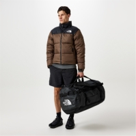 The North Face Base Camp Duffel - L