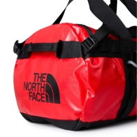 The North Face Base Camp Duffel - L