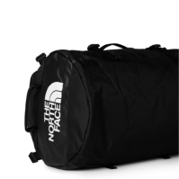 The North Face Base Camp Duffel - S