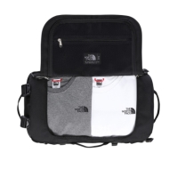 The North Face Base Camp Duffel - S