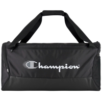 Geanta box Champion Medium Duffle Anthracite 806057 ES503