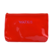 Geanta MAKEUP UNISEX WATXANDCO WXNECESER3727