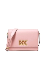 Geanta MICHAEL KORS 35T2G8IM6LPOW pentru Femei roz