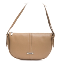 Geanta TRUSSARDI TRC00035CAMEL pentru Femei crem