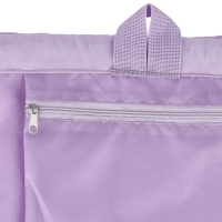 Pantof sport Geanta box 4F F054 light purple 4FJWAW23AGYMF054 52S