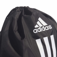 Pantof sport Geanta box adidas Power black HG0339