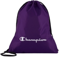 Pantof sport Geanta box Champion Satchel purple 802339 VS025