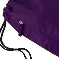 Pantof sport Geanta box Champion Satchel purple 802339 VS025