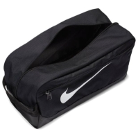 Pantof sport Geanta box Nike Brasilia Training