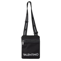 Geanta box Valentino s Kylo Large Logo Flight Valentino Bags