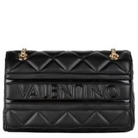 Geanta box Valentino s Medium Quilted Shoulder Valentino Bags