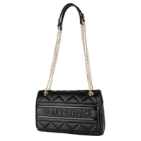 Geanta box Valentino s Medium Quilted Shoulder Valentino Bags